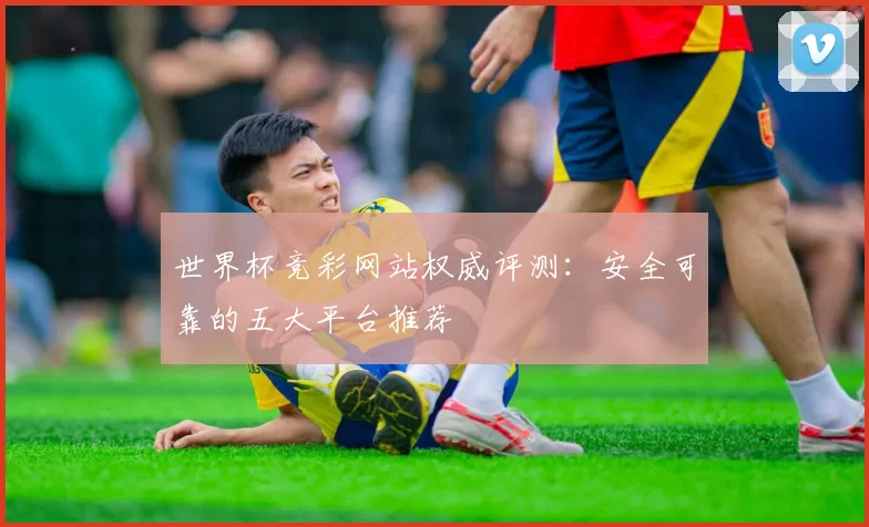 世界杯竞彩网站权威评测：安全可靠的五大平台推荐