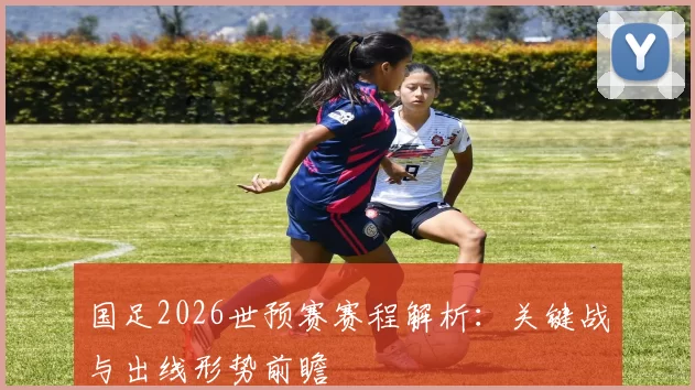 国足2026世预赛赛程解析：关键战与出线形势前瞻