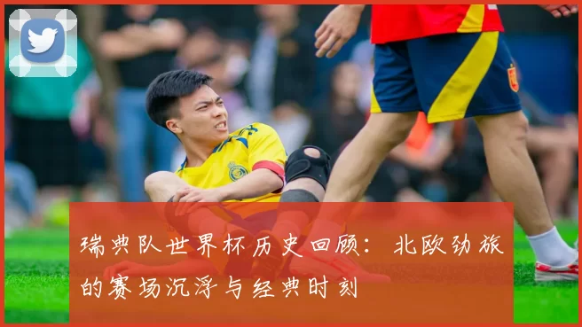 瑞典队世界杯历史回顾：北欧劲旅的赛场沉浮与经典时刻